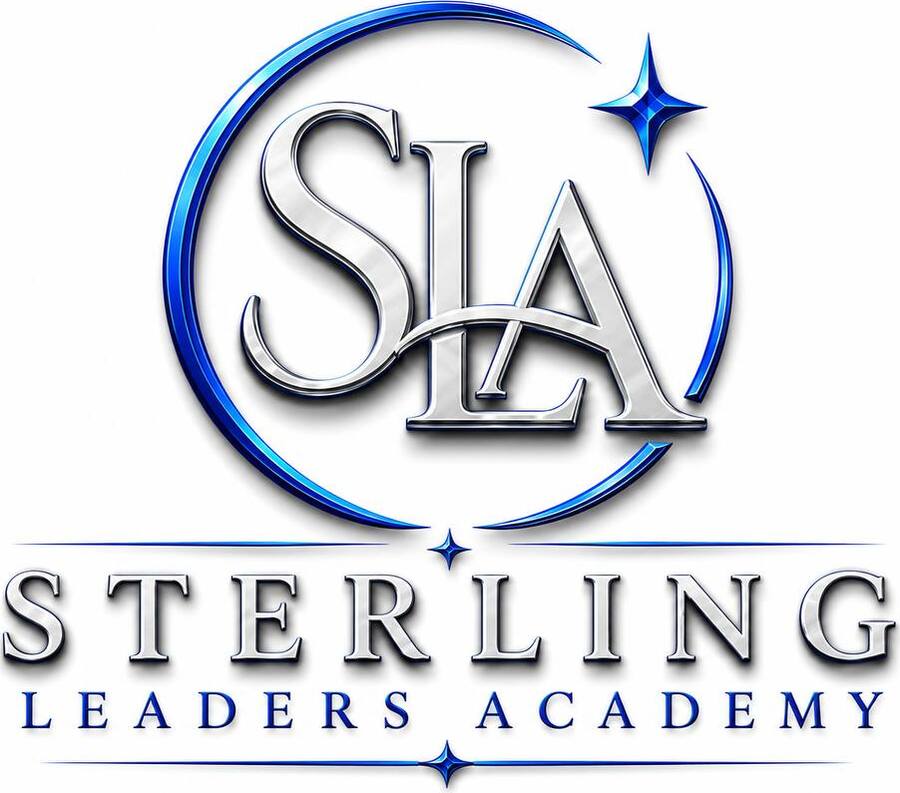 Sterling Leaders Academy